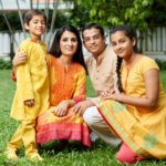 Au Pair in India